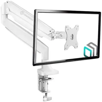 onkron-monitor-desk-mount-for-13-to-32-inch-led-lcd-flat-mon-91114-g100-w.webp
