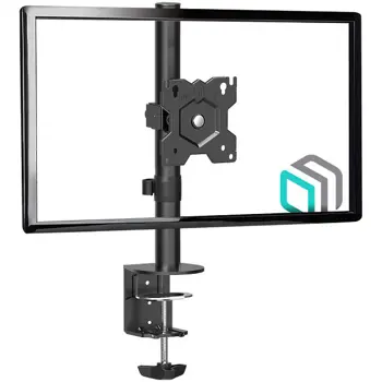 onkron-monitor-desk-mount-for-13-to-34-inch-lcd-led-oled-scr-34041-d101e-b.webp