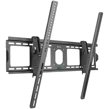 onkron-tilting-tv-wall-mount-for-55-to-100-inch-flat-panel-t-59245-ut4-b.webp