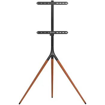 onkron-tripod-easel-tv-stand-for-32-65-inch-led-lcd-oled-scr-20272-ts1220-b.webp