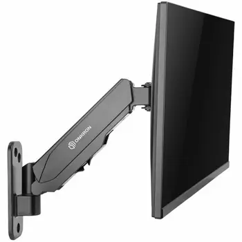 onkron-tv-monitor-wall-mount-bracket-for-13-34-screens-full--76036-g120-b.webp