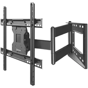 onkron-tv-wall-mount-bracket-for-40-75-inch-lcd-led-oled-scr-35756-m7l-b.webp
