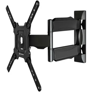 onkron-tv-wall-mount-for-32-65-led-lcd-plasma-flat-screen-cu-38488-m4-b.webp