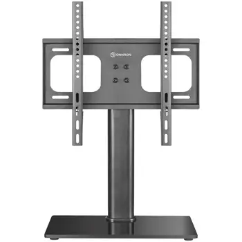 onkron-universal-height-adjustable-table-top-tv-stand-for-26-99188-pt1-b.webp