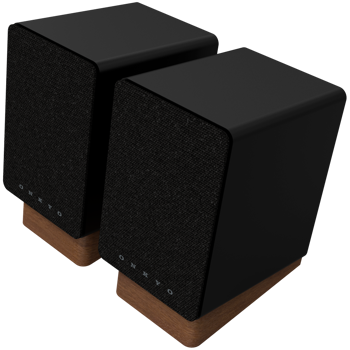 onkyo-creator-series-gx-10db-powered-speakers-black-pair-gx1-17843-gx10dbbcuu.webp