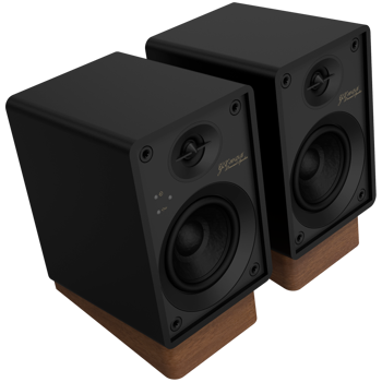 onkyo-creator-series-gx-10db-powered-speakers-black-pair-gx1-83289-gx10dbbcuu.webp