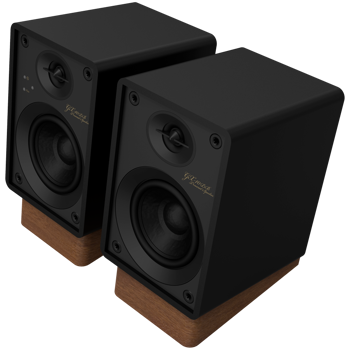 onkyo-creator-series-gx-10db-powered-speakers-black-pair-gx1-83319-gx10dbbcuu.webp