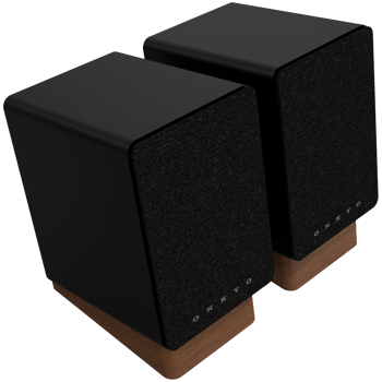 onkyo-creator-series-gx-10db-powered-speakers-black-pair-gx1-83348-gx10dbbcuu.webp