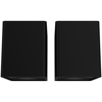onkyo-creator-series-gx-10db-powered-speakers-black-pair-gx1-86354-gx10dbbcuu.webp