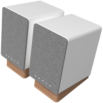 onkyo-creator-series-gx-10db-powered-speakers-white-pair-gx1-49061-gx10dbwcuu.webp