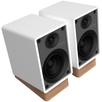 onkyo-creator-series-gx-10db-powered-speakers-white-pair-gx1-50068-gx10dbwcuu.webp