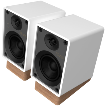 onkyo-creator-series-gx-10db-powered-speakers-white-pair-gx1-51959-gx10dbwcuu.webp