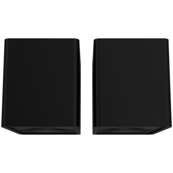 onkyo-creator-series-gx-30arc-powered-speakers-black-pair-gx-13698-gx30arcbcuu.webp