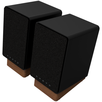 onkyo-creator-series-gx-30arc-powered-speakers-black-pair-gx-26660-gx30arcbcuu.webp