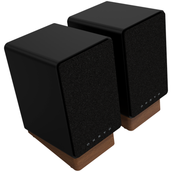 onkyo-creator-series-gx-30arc-powered-speakers-black-pair-gx-68419-gx30arcbcuu.webp