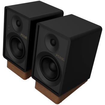 onkyo-creator-series-gx-30arc-powered-speakers-black-pair-gx-71185-gx30arcbcuu.webp