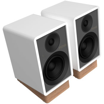onkyo-creator-series-gx-30arc-powered-speakers-white-pair-gx-10404-gx30arcwcuu.webp