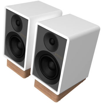 onkyo-creator-series-gx-30arc-powered-speakers-white-pair-gx-8246-gx30arcwcuu.webp