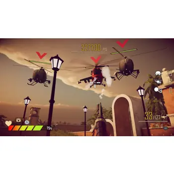 operation-wolf-returns-first-mission-day-one-edition-nintend-11435-cby-3701529504495.webp