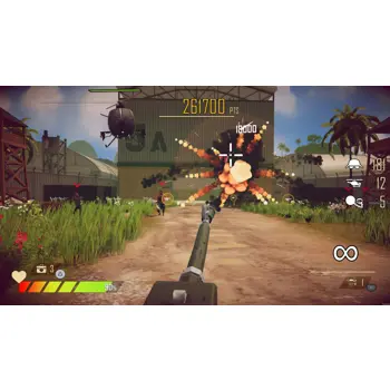 operation-wolf-returns-first-mission-day-one-edition-nintend-14878-cby-3701529504495.webp