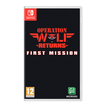 operation-wolf-returns-first-mission-day-one-edition-nintend-19275-cby-3701529504495.webp