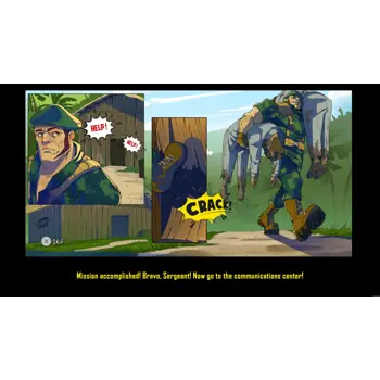 operation-wolf-returns-first-mission-day-one-edition-nintend-37721-cby-3701529504495.webp