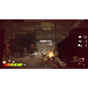 operation-wolf-returns-first-mission-day-one-edition-nintend-47377-cby-3701529504495.webp