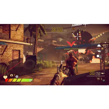 operation-wolf-returns-first-mission-day-one-edition-nintend-60452-cby-3701529504495.webp