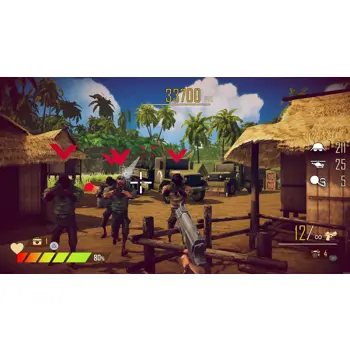 operation-wolf-returns-first-mission-day-one-edition-nintend-61574-cby-3701529504495.webp