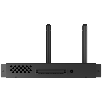 ops-slot-pc-module-with-uw5k-supported-low-noise-intel-core--8702-opc51204bc-1.webp