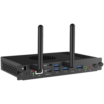ops-slot-pc-module-with-uw5k-supported-low-noise-intel-core--8892-opc51204bc-1.webp