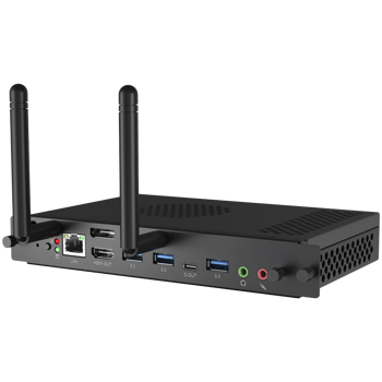 ops-slot-pc-module-with-uw5k-supported-low-noise-intel-core--9765-opc51204bc-1.webp
