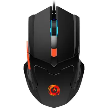 optical-gaming-mouse-with-6-programmable-buttons-pixart-opti-73507-cnd-sgm02rgb.webp