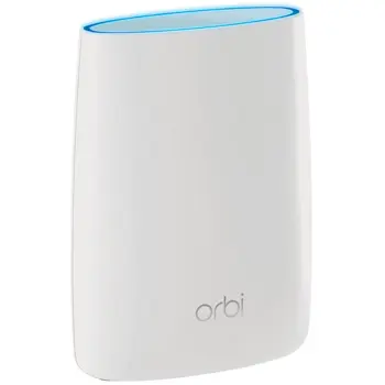 ORBI WALL PLUG, RBW30-100PES