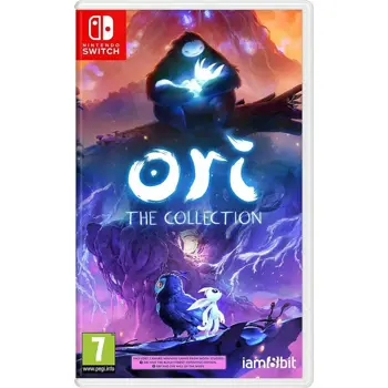 ori-the-collection-nintendo-switch-17192-cby-5056635615770.webp