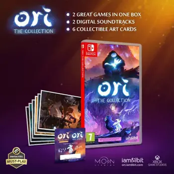 ori-the-collection-nintendo-switch-18752-cby-5056635615770.webp