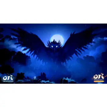 ori-the-collection-nintendo-switch-19053-cby-5056635615770.webp