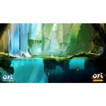 ori-the-collection-nintendo-switch-19463-cby-5056635615770.webp