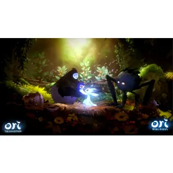ori-the-collection-nintendo-switch-20089-cby-5056635615770.webp
