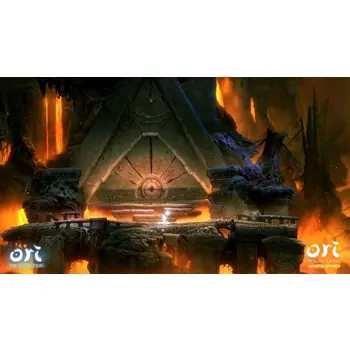 ori-the-collection-nintendo-switch-20702-cby-5056635615770.webp