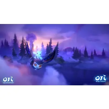 ori-the-collection-nintendo-switch-72563-cby-5056635615770.webp