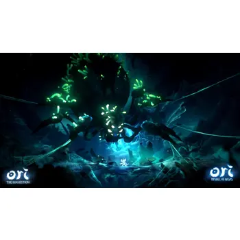 ori-the-collection-nintendo-switch-72928-cby-5056635615770.webp