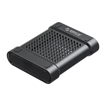 orico-35-hdd-zastitna-silikonska-kutija-crna-orico-pph35a-bk-17315-59382.webp