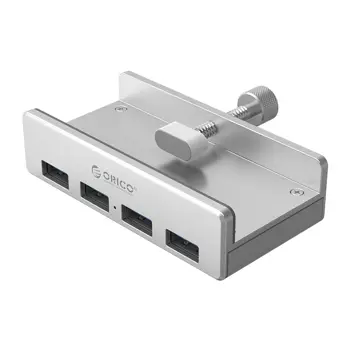 orico-4-portni-usb30-hub-clip-type-srebrni-orico-mh4pu-sv-bp-26976-62409.webp