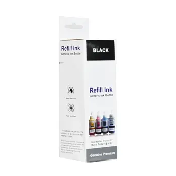 Orink tinta za Epson, T6642, cijan, CET6642-OR
