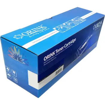 Orink toner za  Kyocera, TK1120, LK1120/N/C