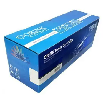 Orink toner za Ricoh IM2702, LRMP2014H/N