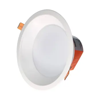 osram-led-downlight-13w-1050lm-3000k-fi-150mm-77340-38508.webp