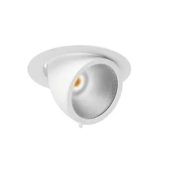 osram-led-downlight-27w-3100lm-3000k-fi-166mm-17884-38512.webp