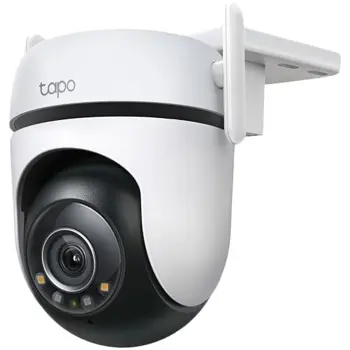 outdoor-pantilt-security-wi-fi-camera-tapo-c520ws-2k-qhd-liv-91108-tapoc520ws.webp